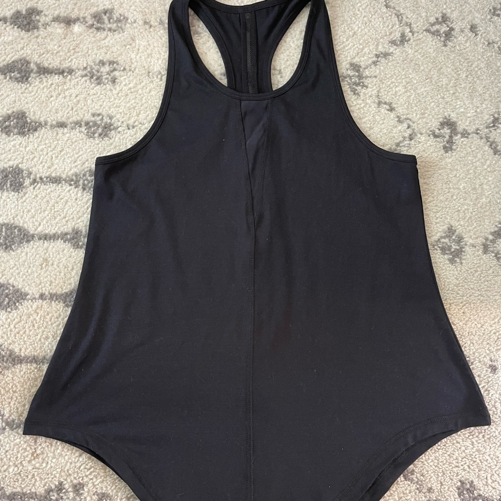ZYIA Active Effortless Tank